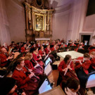 Musikverein Adventkonzert Pfarrkirche D MUSIKANTEN SPIEL 15-12-2022 _2_.jpg