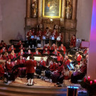 Musikverein Adventkonzert Pfarrkirche A GESAMTANSICHT 15-12-2022 _8_.jpg