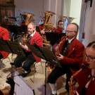 Musikverein Adventkonzert Pfarrkirche D MUSIKANTEN SPIEL 15-12-2022 _7_.jpg