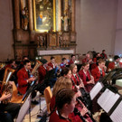 Musikverein Adventkonzert Pfarrkirche D MUSIKANTEN SPIEL 15-12-2022 _1_.jpg