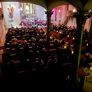 Musikverein Adventkonzert Pfarrkirche A GESAMTANSICHT 15-12-2022 _9_.jpg