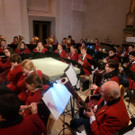 Musikverein Adventkonzert Pfarrkirche D MUSIKANTEN SPIEL 15-12-2022 _6_.jpg