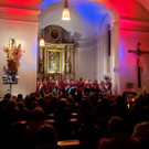 Musikverein Adventkonzert Pfarrkirche A GESAMTANSICHT 15-12-2022 _11_.jpg