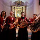 Musikverein Adventkonzert Pfarrkirche E MUSIKANTEN GRUPPE 15-12-2022 _1_.jpg