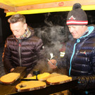 IMG_9367.JPG