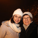 IMG_9390.JPG