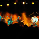 05_Krebshilfe03.jpg
