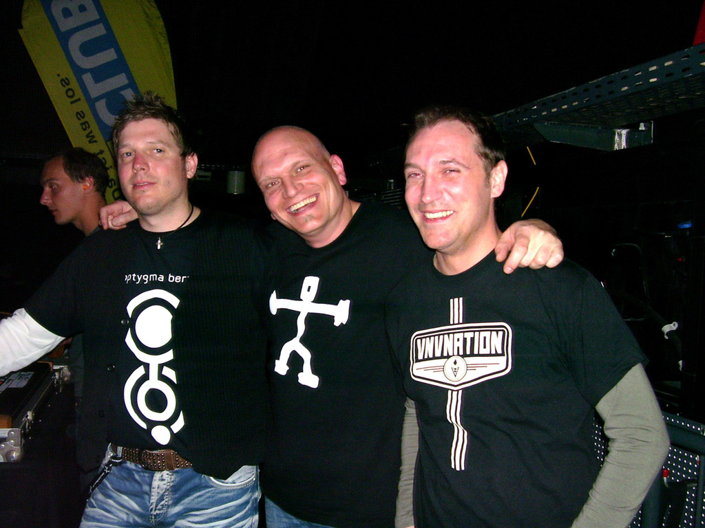 April 07 003.JPG