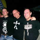 April 07 003.JPG