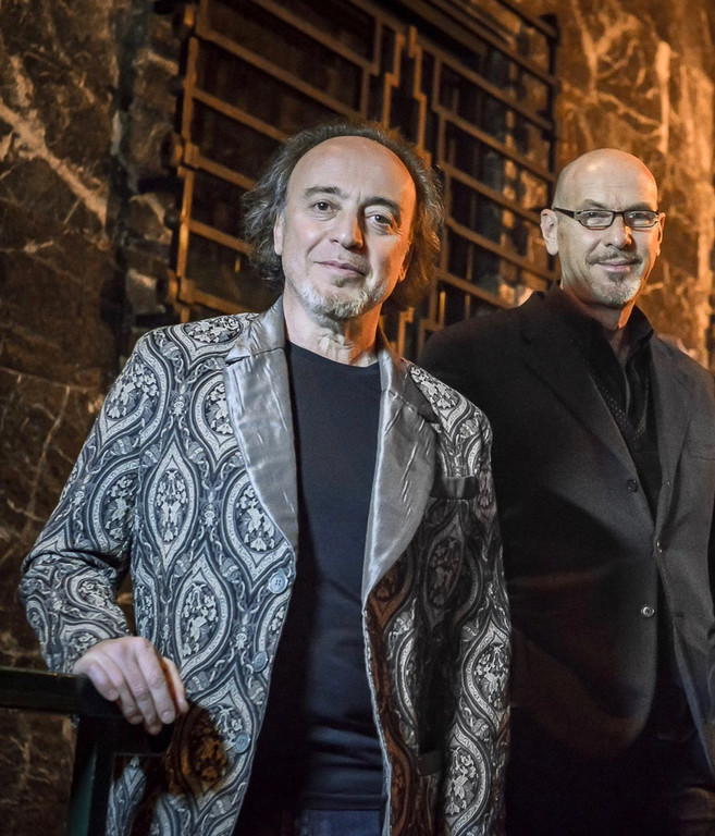 Dado Moroni Rosario Bonaccorso.jpg