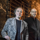 Jazz am See in Lochau