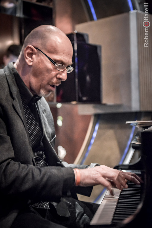 Dado Moroni_foto Cifarelli.jpg