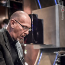 Dado Moroni_foto Cifarelli.jpg