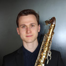 GREGOR STORF foto by M_Mosman 1_4 MB.jpg