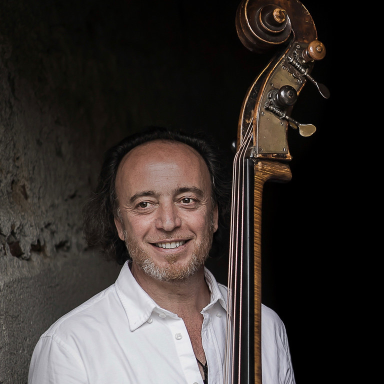 Rosario Bonaccorso foto  Roberto Cifarelli .jpg