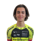 Laurin Nenning wird Profi