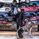 ManuDelago2022_3-photo-by-Simon-Rainer 3n.jpg