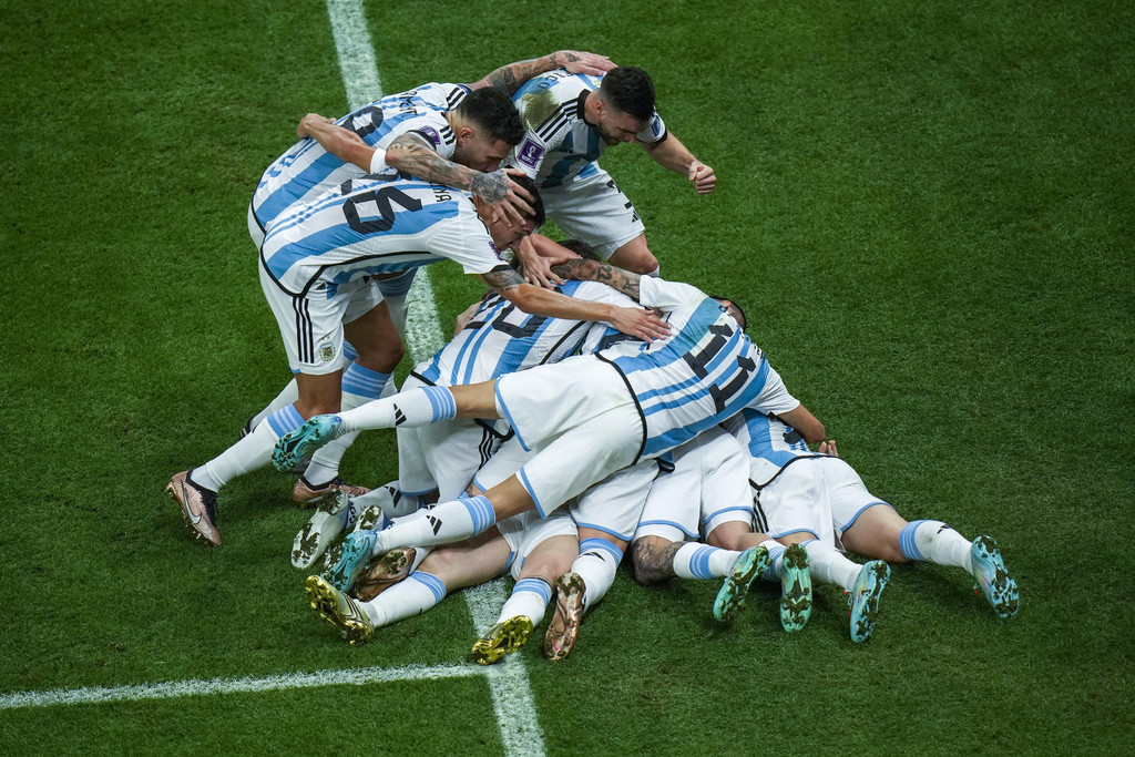 WCup_Argentina_France_Soccer_39015.jpg