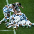 WCup_Argentina_France_Soccer_39015.jpg