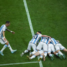 WCup_Argentina_France_Soccer_43534.jpg