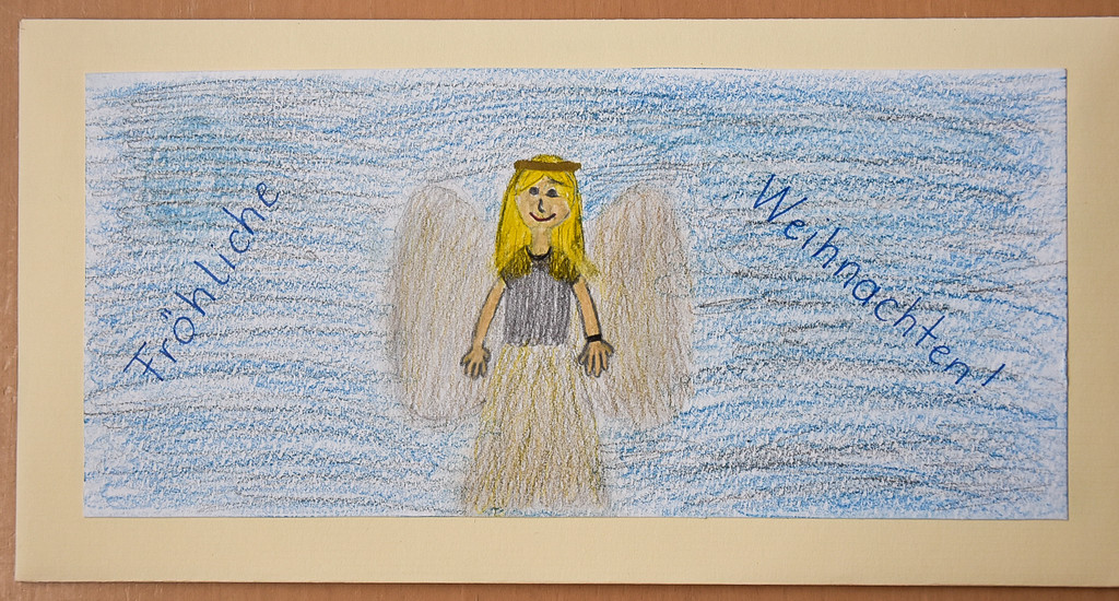 20221219_Weihnachtskartenaktion Jesuheim-10.jpg