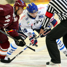 GEPA-28080934019.jpg