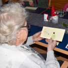 20221219_Weihnachtskartenaktion Jesuheim-16.jpg