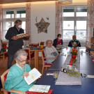 20221219_Weihnachtskartenaktion Jesuheim-13.jpg