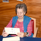 20221219_Weihnachtskartenaktion Jesuheim-14.jpg