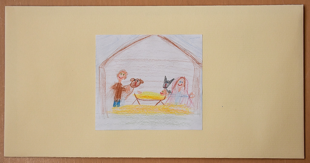 20221219_Weihnachtskartenaktion Jesuheim-11.jpg