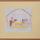 20221219_Weihnachtskartenaktion Jesuheim-11.jpg