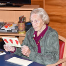 20221219_Weihnachtskartenaktion Jesuheim-15.jpg