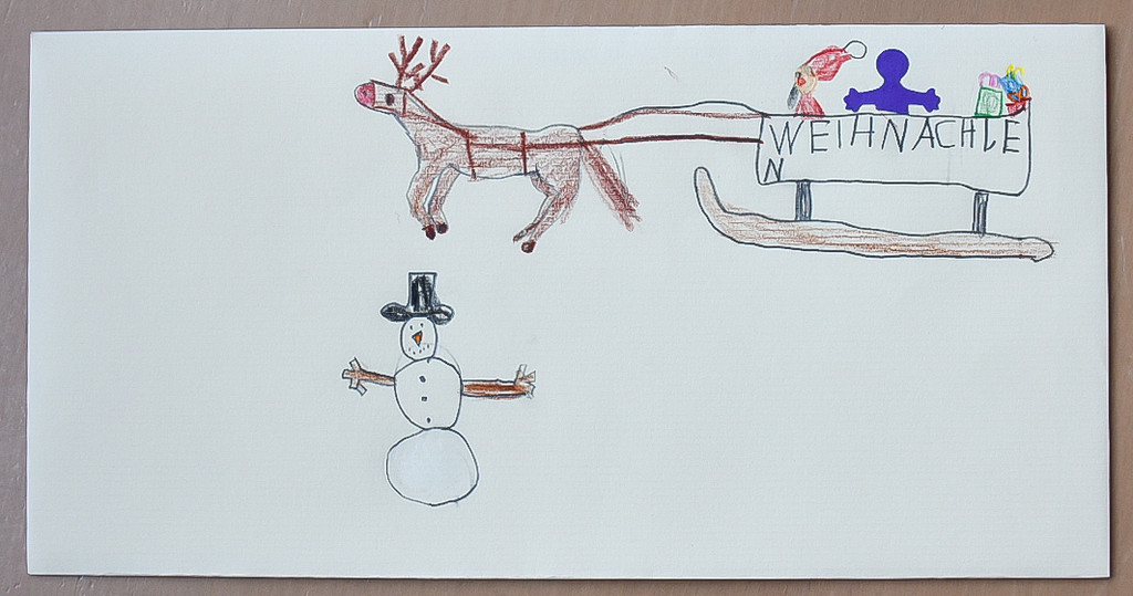 20221219_Weihnachtskartenaktion Jesuheim-7.jpg