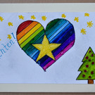 20221219_Weihnachtskartenaktion Jesuheim-8.jpg