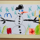 20221219_Weihnachtskartenaktion Jesuheim.jpg