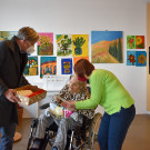 20221219_Weihnachtskartenaktion Jesuheim-22.jpg