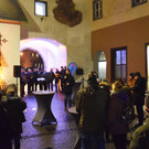 Stadtmuseum n.jpg