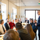 Tschofen_Brunch_Brunner _2_ n.jpg