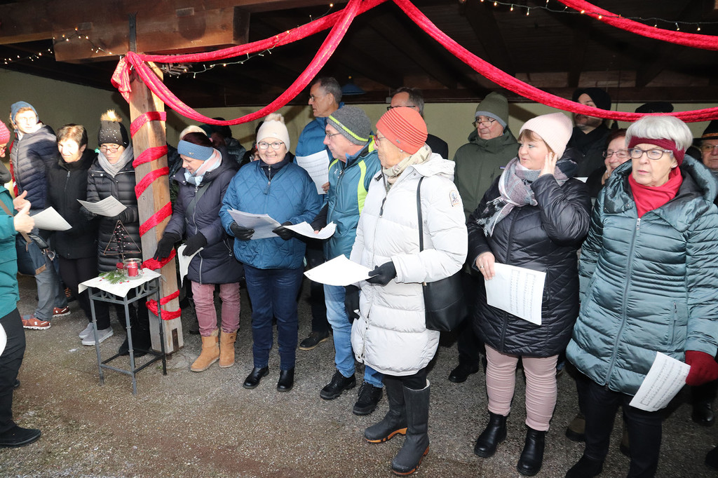 IMG_7690_Medien.jpg
