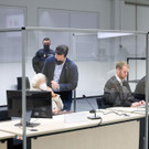 2022-12-20T103130Z_902692052_RC2L9Y9NQOYM_RTRMADP_3_GERMANY-NAZI-TRIAL.JPG