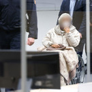 2022-12-20T103129Z_961987986_RC2L9Y9M5RUV_RTRMADP_3_GERMANY-NAZI-TRIAL.JPG