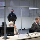 2022-12-20T103132Z_68350661_RC2L9Y9SQG9Q_RTRMADP_3_GERMANY-NAZI-TRIAL.JPG