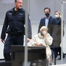 2022-12-20T103130Z_1004843671_RC2L9Y9NE23V_RTRMADP_3_GERMANY-NAZI-TRIAL.JPG