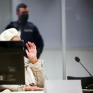 2022-12-20T104237Z_497127061_RC2L9Y9XB4AF_RTRMADP_3_GERMANY-NAZI-TRIAL.JPG