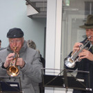 Adventwanderung Seniorenbund