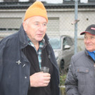 alfred kleboth links.jpg