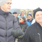 christoph simma franz abbrederis.jpg