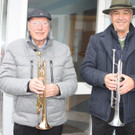 franz friedl johann hauser .jpg