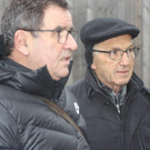 helmut jenny walter abbrederis.jpg