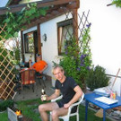 Super Grillfest in Nenzing